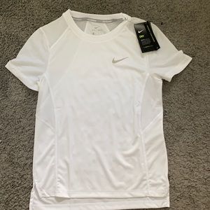 Nike Dri-Fit T-shirt